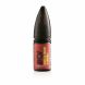 Riot X Morello Cherry Banana 10ml Nic Salt E-liquid